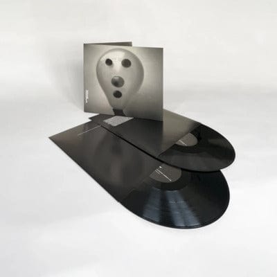 A Hundred Days Off (Reissue) - Underworld [VINYL]
