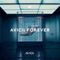 Avicii Forever - Avicii [VINYL]