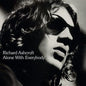 Alone With Everybody - Richard Ashcroft [VINYL]