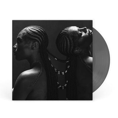 Anxiety - Doechii [VINYL]