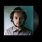 Ultravisitor - Squarepusher [VINYL]