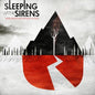 With Ears to See and Eyes to Hear - Sleeping With Sirens [VINYL]