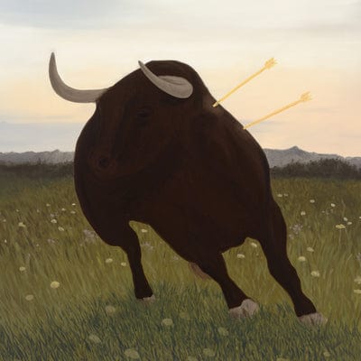 Songs for the Spine - The Royston Club [CD]