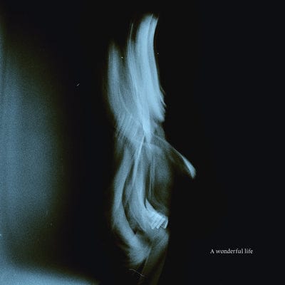 A Wonderful Life - Tom Odell [Colour Vinyl]