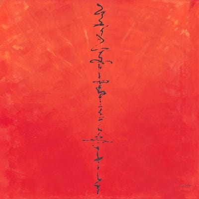 Art - Paul Archer [CD]