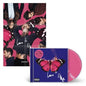 Love Is Like (hmv Exclusive) CD + Poster - Maroon 5 [CD]