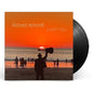Lovin' You - Richard Ashcroft [VINYL]