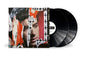 Version - Mark Ronson [VINYL]