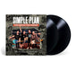 The Kids in the Crowd: Music from the Documentary Soundtrack - Simple Plan [VINYL]