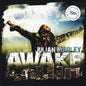 Awake - Julian Marley [VINYL]