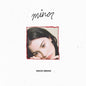 Minor (5 Year Anniversary) - Gracie Abrams [CD]