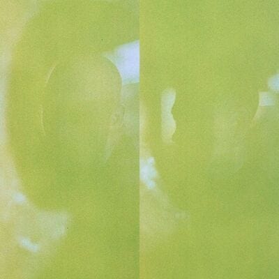 Verses GT - Verses GT [VINYL]