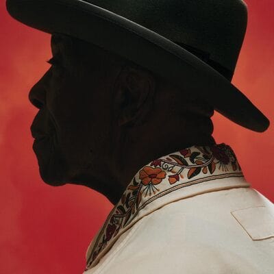 Ain't Done With the Blues - Buddy Guy [VINYL]