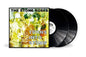 Turns Into Stone - The Stone Roses [VINYL]