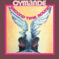 Second Time Round - Cymande [CD]