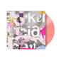 A Celebration of Broken Social Scene's 'You Forgot It in People' (Pale Pink Edition) - Various Artists [Colour Vinyl]