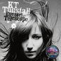 Eye to the Telescope (20th Anniversary Reissue) - KT Tunstall [VINYL]