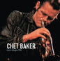 Live in Bologna 1985 - Chet Baker [VINYL]