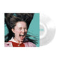 There's Always More That I Could Say - Sigrid [Colour Vinyl]
