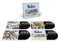 Anthology Collection (2025 Edition 12LP Boxset) - The Beatles [VINYL]