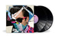 Record Collection - Mark Ronson & The Business Intl [VINYL]