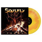 Chama - Soulfly [VINYL]