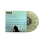 What Went Down (10th Anniversary Edition) - Foals [Colour Vinyl]