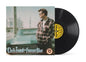 Forever Blue (30th Anniversary Edition) - Chris Isaak [VINYL]