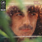 George Harrison - George Harrison [VINYL]