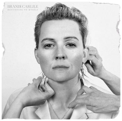 Returning to Myself - Brandi Carlile [VINYL]