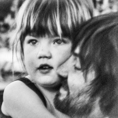 Deadbeat - Tame Impala [CD]