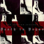 The Contino Sessions - Death in Vegas [VINYL]