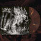 Uncrossing the Keys - Wode [VINYL]