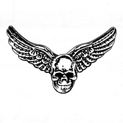 One More Time (Vinyl8 Exclusive Alternate Artwork + Poster) - Aerosmith & YUNGBLUD [CD]