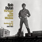 Through the Open Window: The Bootleg Series Vol. 18 - 1956-1963 - Bob Dylan [CD]