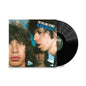 Black and Blue - The Rolling Stones [VINYL]