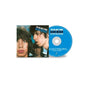 Black and Blue - The Rolling Stones [CD]