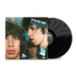 Black and Blue (Double LP) - The Rolling Stones [VINYL]