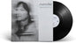 A Lifetime of Riding By Night - Rhett Miller [VINYL]