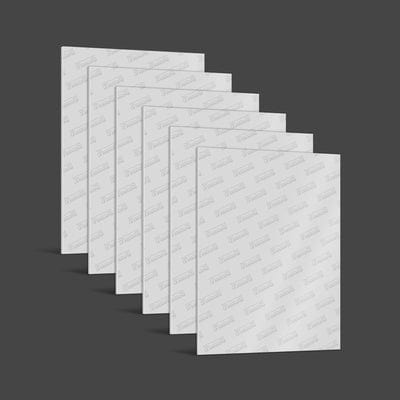 1st Single Album 'SPAGHETTI' (COMPACT Ver.) - LE SSERAFIM [CD]