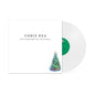 Driving Home for Christmas - Chris Rea [Colour Vinyl]