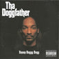 Tha Doggfather - Snoop Doggy Dogg [VINYL]