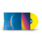 Moon Music (V8 Exclusive EcoRecord LP) - Coldplay [Colour Vinyl]