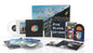 Wish You Were Here: 50th Anniversary (Boxset) - Pink Floyd [CD]