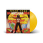 No Nuclear War (Yellow Recycled Edition) - Peter Tosh [Colour Vinyl]