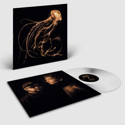 Back to the Water Below - Royal Blood [VINYL Limited Edition]