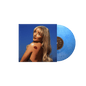 Short N' Sweet (Baby Blue Edition) - Sabrina Carpenter [Colour Vinyl]