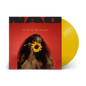And Then Life Was Beautiful - Nao [VINYL Limited Edition]