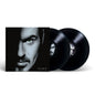 Older - George Michael [VINYL]