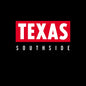 TEXAS SOUTHSIDE LP [Pre-Order Vinyl]